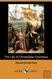 Life Of Christopher Columbus (Dodo Press)
