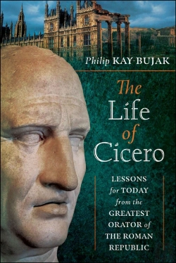 Bertrand.pt - Life Of Cicero