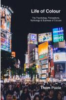 Life Of Colours (Pb)
