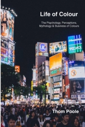 Life Of Colours (Pb)