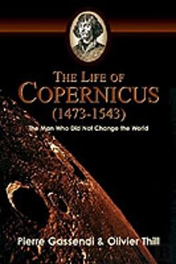 Bertrand.pt - Life Of Copernicus (1473-1543)