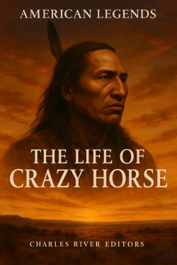 Bertrand.pt - Life Of Crazy Horse