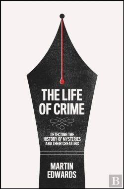 Bertrand.pt - Life Of Crime