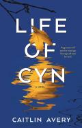 Life Of Cyn