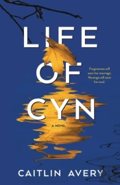 Life Of Cyn