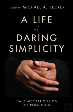 Bertrand.pt - Life Of Daring Simplicity