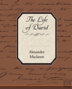 Bertrand.pt - Life Of David