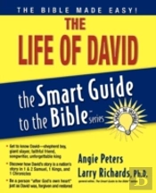 Life Of David Smart Guide