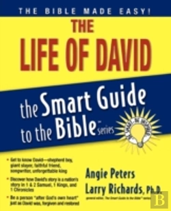 Bertrand.pt - Life Of David Smart Guide