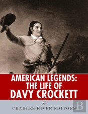 Life Of Davy Crockett
