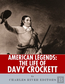 Bertrand.pt - Life Of Davy Crockett