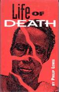 Life Of Death