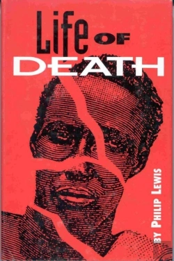 Bertrand.pt - Life Of Death