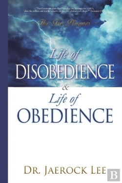 Bertrand.pt - Life Of Disobedience And Life Of Obedience