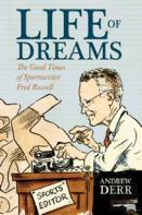 Life Of Dreams