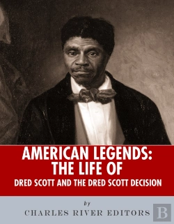Bertrand.pt - Life Of Dred Scott