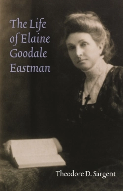 Bertrand.pt - Life Of Elaine Goodale Eastman