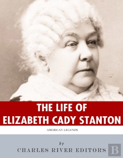 Bertrand.pt - Life Of Elizabeth Cady Stanton