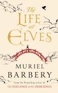 Life Of Elves