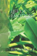 Life Of Emotions
