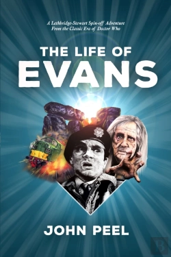 Bertrand.pt - Life Of Evans