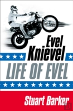 Bertrand.pt - Life Of Evel