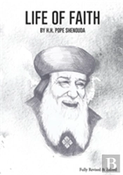 Life Of Faith Edited