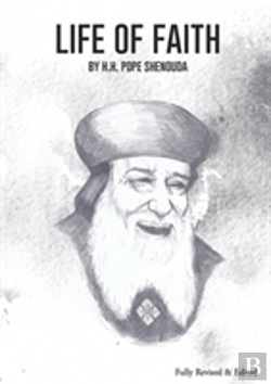 Bertrand.pt - Life Of Faith Edited