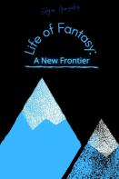 Life Of Fantasy