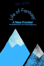 Life Of Fantasy