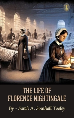 Bertrand.pt - Life Of Florence Nightingale