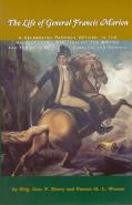 Life Of General Francis Marion, The