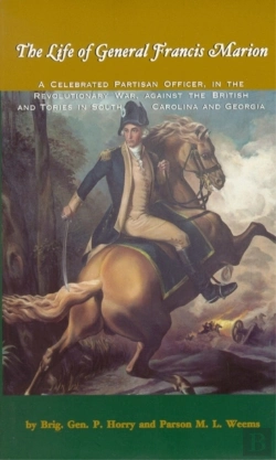 Bertrand.pt - Life Of General Francis Marion, The