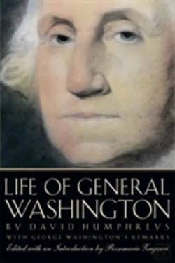 Bertrand.pt - Life Of General Washington