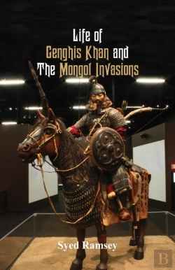 Bertrand.pt - Life Of Genghis Khan And The Mongol Invasions