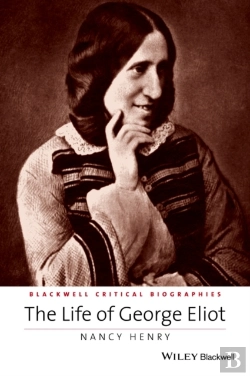 Bertrand.pt - Life Of George Eliot