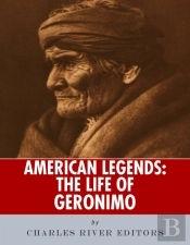 Life Of Geronimo