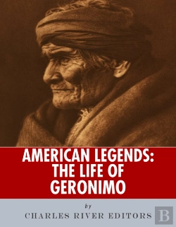 Bertrand.pt - Life Of Geronimo