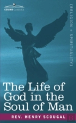 Bertrand.pt - Life Of God In The Soul Of Man