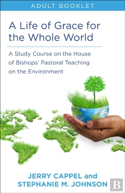 Bertrand.pt - Life Of Grace For The Whole World, Adult Book