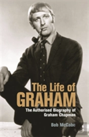 Life Of Graham