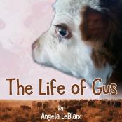 Life Of Gus