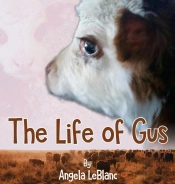 Life Of Gus