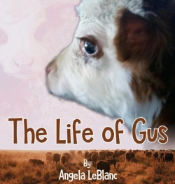 Bertrand.pt - Life Of Gus
