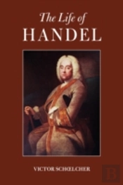 Life Of Handel