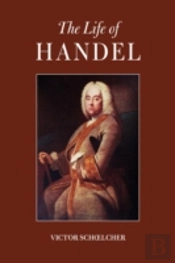 Life Of Handel