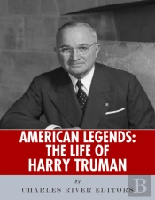 Life Of Harry Truman