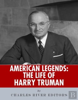 Bertrand.pt - Life Of Harry Truman
