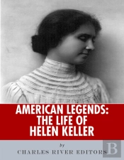 Life Of Helen Keller