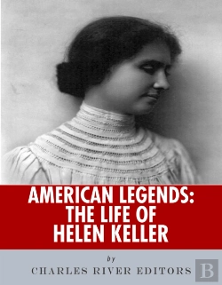 Bertrand.pt - Life Of Helen Keller